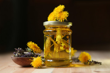 Similar image 21018849