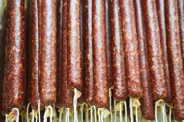 Similar image 21018851