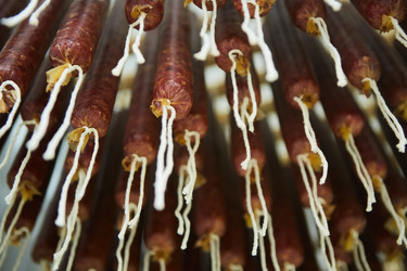 Similar image 21018852