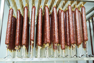 Similar image 21018853