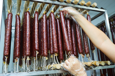 Similar image 21018855