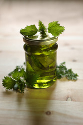 Similar image 21018858