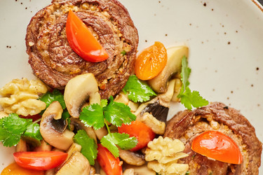 Similar image 21018860