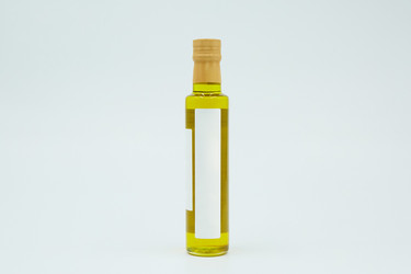 Similar image 21018862