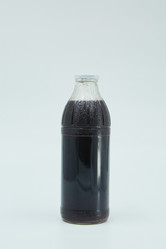 Similar image 21018863