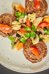 Similar image 21018864