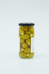 Similar image 21018701