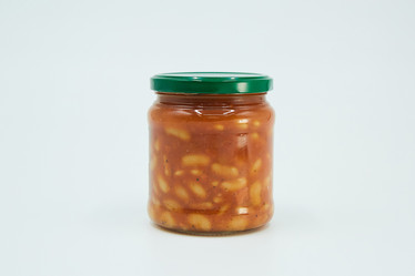 Similar image 21018704