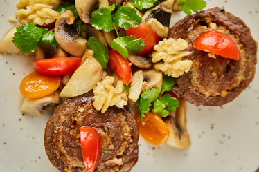 Similar image 21018710