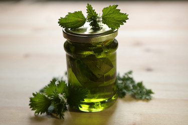 Similar image 21018711