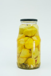 Similar image 21018865