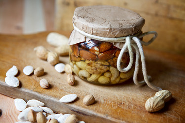 Similar image 21018866