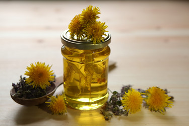 Similar image 21018867