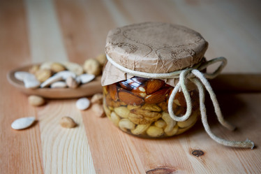 Similar image 21018873