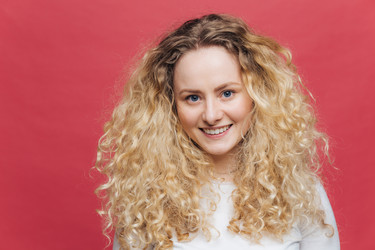 Similar image 21018197