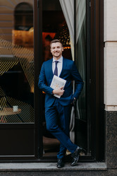 Similar image 21018198