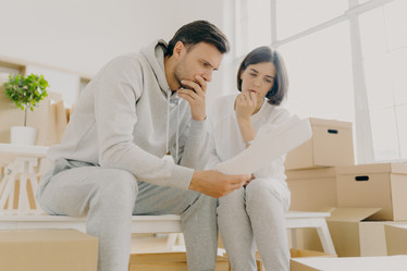 Similar image 21018201