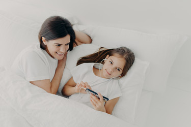 Similar image 21018240