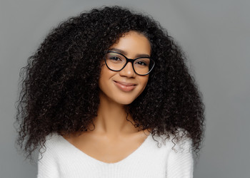 Similar image 21018248