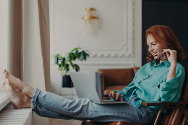 Similar image 21018250