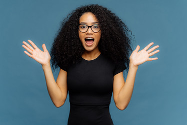 Similar image 21018254