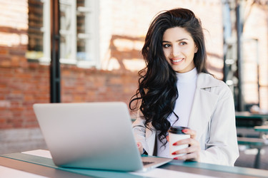 Similar image 21018261