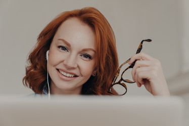 Similar image 21018262