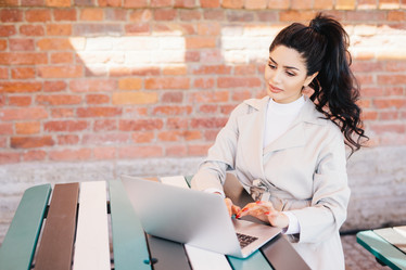 Similar image 21018205