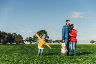 Similar image 21018230