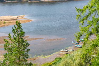 Similar image 21018301