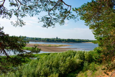 Similar image 21018302