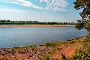 Similar image 21018304