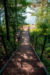 Similar image 21018305