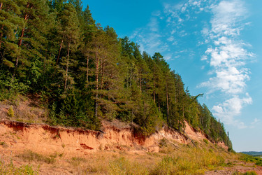 Similar image 21018306