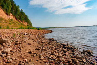 Similar image 21018307