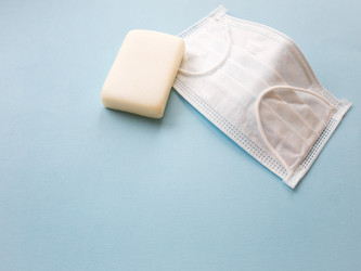 Similar image 21019014