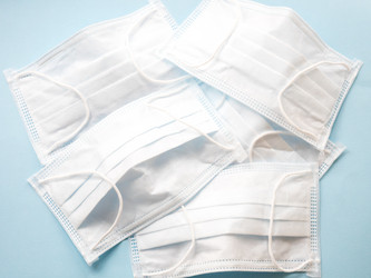 Similar image 21019015