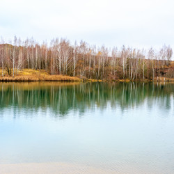 Similar image 21019022