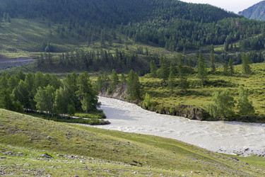 Similar image 21018512