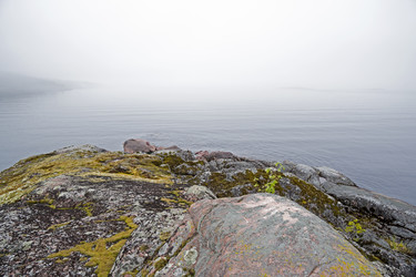 Similar image 21018516