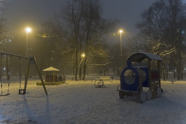 Similar image 21018519