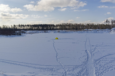 Similar image 21018269