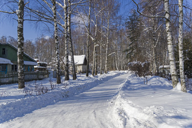 Similar image 21018270