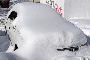 Similar image 21018311