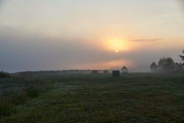 Similar image 21018594