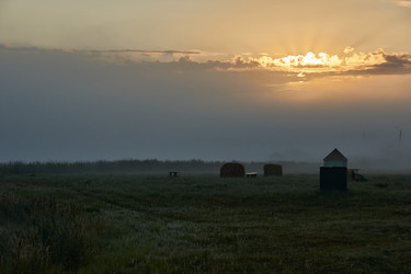 Similar image 21018596