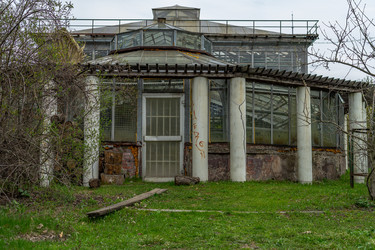 Similar image 21018989