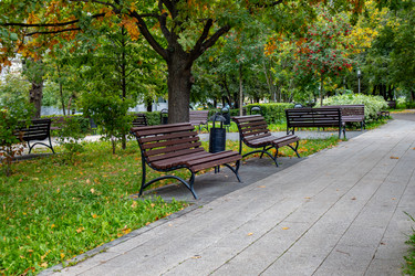 Similar image 21018990