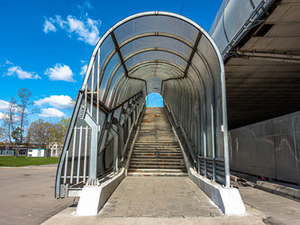 Similar image 21018991