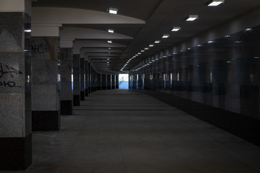 Similar image 21018992